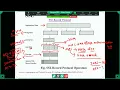10 SSL record protocol 1 NETWORK SECURITY CRYTOGRAPHY