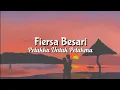 Download Lagu Fiersa Besari - Pelukku Untuk Pelukmu (Lyrics)