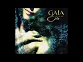 Download Lagu Gaia - Nostalgia (Full Album)