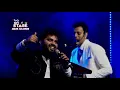 Salim Sulaiman - Haule Haule Live ft. Vipul Mehta | Sulaiman Merchant | Raj Pandit | 9XM On Stage