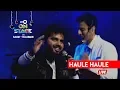 Download Lagu Salim Sulaiman - Haule Haule Live ft. Vipul Mehta | Sulaiman Merchant | Raj Pandit | 9XM On Stage