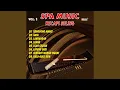 Download Lagu Ulah Ceurik