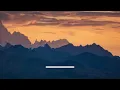 Avicii - Levels (Lyrics)