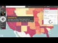 MasterCard Retail Location Insight