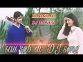 Lagu SAU RAB DI DJ HARSHAD MIX | Main chahta hu tujko dilo Jan ki tarah ao ao mere yar sau rab di dj mix