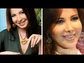 Nancy Ajram-Ah W Noss Remix (Made By Dj TigerBoy)