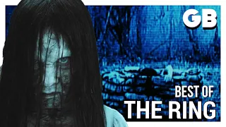 the ring best of