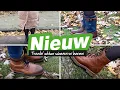 Lagu Travelin' Schoenen en Laarzen | Nieuw! | De Boer Drachten
