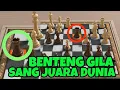 Download Lagu Trik Catur Benteng Gila Juara Catur Dunia Ke-7 Download Lagu Trik Catur Benteng Gila Juara Catur Dunia Ke-7