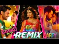 Download Lagu Top 20 Bollywood Dance Anthems | Party Songs | Non-Stop Hindi Dance Songs| Audio Jukebox