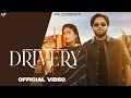 Download Lagu Drivery (Full Video) Gurman Maan | Deepak Dhillon | Kamal Khangura | New Punjabi Songs 2024
