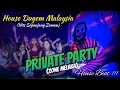Download Lagu OldSchool Dugem ‼️ Goresan Cinta X Penjaga Hati || Dua Hati VS Kemana Saja Dirimu Dugem Nonstop 2023