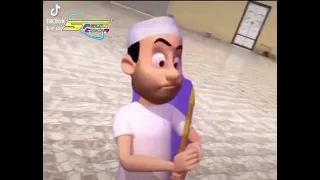 سبيستون فاصل هذا البرنامج برعاية 2010 2011 1431 1432 