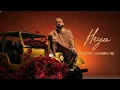 DIDINE CANON 16 - HEYA | CYBER NEO SOUL COVER WITH ELECTRIC GUITAR 🔥
