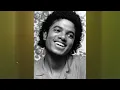 Michael Jackson WORKIN' DAY AND NIGHT Original Multitracks (Listening Session & Analysis)