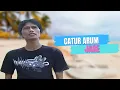 Download Lagu Catur Arum - JARE (Official Music Video)