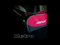 Metro Instrumental