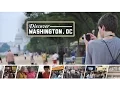 GW Pre-College Program
