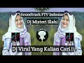 Download Lagu DJ MISTERI ILLAHI FTV INDOSIAR VIRAL TIK TOK TERBARU 2023 YANG KALIAN CARI !!