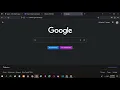 CS50 Web Programming Project 0 Search - Submission