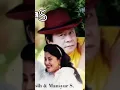 Download Lagu Pagar makan tanaman Mansyur s dangdut populer sepanjang masa #mansyurs#shorts#pagarmakantanaman#fyp