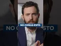 Download Lagu No ROMPAS el ayuno ASI