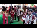 Download Lagu Tayub New Radhita || Ora Rumongso - Penak Karo Aku || Singgasana Audio