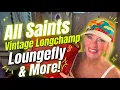 FriYAY PURSE Sale All Saints Loungefly MINKOFF and More www pursetrippin com