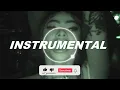 YAILIN X LIL NAAY - CHOKO PONLA PA LLEVAR INSTRUMENTAL 🔥