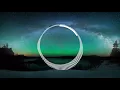 Gorgon City Ft   Vaults   All Four Walls video mix