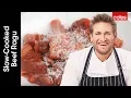 The Best Slow-cooked Beef Ragu Cook with Curtis Stone Coles