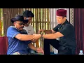 Download Lagu BANG REY LAMPUNG OBATI TANGAN REMONDO YG PATAH 