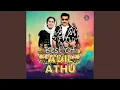 Download Lagu MANAVATTI PENNU