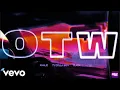 Khalid - OTW (Audio) ft. 6lack, Ty Dolla $ign