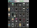 Download Lagu 2,000+ skin for Minecraft #viral #shorts #ytshorts