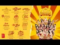 Download Lagu [ Playlist ] JKT48 Festival - Greatest Hits (Full Album)