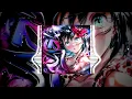 QMIIR, DJ Zarek, Irokz - YALA (NORMAL | SPED UP | SLOWED | SUPER SLOWED | ULTRA SLOWED)