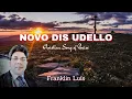Download Lagu NOVO DIS UDELLO | Konkani Song of Praise | Franklin Luis