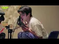 Download Lagu TAEYONG ‘TAP’ Session, Recording Behind the Scene