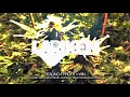 Download Lagu Lariken - DEALING+PROFIT=WIN (ft. Kutjara, Tado, RMZ, Byronic, Bloop, DC, Timmy Trouble \u0026 DJ Paniks)