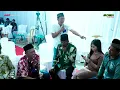 Lagu PUING PUING - DIAH SAFITRI  - AGUNG //ODON ELECTONE\\\\ ANIJAYA AUDIO LIVE - ARIF VISION