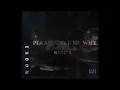 프리스타일 (Free Style) - Please Tell Me Why (Y) (WOOK2 Remix)