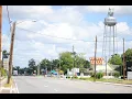 Why Living in Callahan Florida is Better Than Jacksonville