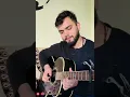 Download Lagu DO LAFZO KI HAI | GUITAR INTRO | UNPLUGGED