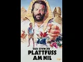 Download Lagu Plattfuß am Nil