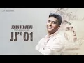 Download Lagu JJ Mashup 01 (Official)|John Jebaraj songs |TamilChristiansongs|JohnjebarajNewsongs|#Johnjebaraj