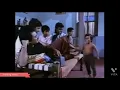 Rajni style funny dance meme template