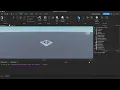 Scope in Roblox Studio using Lua