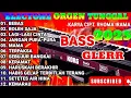 ORGEN TUNGGAL ELECTONE 🎶 | LAGU KARYA CIPTA RHOMA IRAMA PALING LARIS 2025 🔊 BASS GLERR AUDIO JERNIH