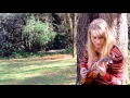 Pale Sunshine - Peppermint Ollie (Original)